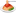 🍝